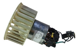 MOTOR AR FORÇADO PICASSO 2004 A 2012