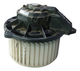 MOTOR AR FORÇADO INTERNO FOX/GOL/SAVEIRO 2010 A 2015