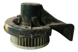 Ventilador Motor Ar Foçado Polo 2008 A 2012