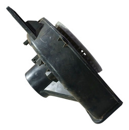 VENTILADOR MOTOR AR FOÇADO POLO 2008 A 2012