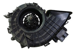 Motor Ventilador Ar C4 Pallas 2009 A 2012