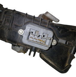 MOTOR VENTILADOR AR C4 PALLAS 2009 A 2012