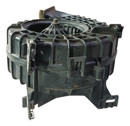 MOTOR VENTILADOR AR C4 PALLAS 2009 A 2012