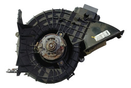 MOTOR VENTILADOR AR C4 PALLAS 2009 A 2012