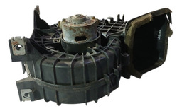 MOTOR VENTILADOR AR C4 PALLAS 2009 A 2012
