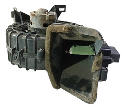 MOTOR VENTILADOR AR C4 PALLAS 2009 A 2012