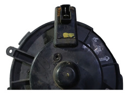 MOTOR VENTILAÇÃO 206/207 - C3 2008 A 2014 DETALHE