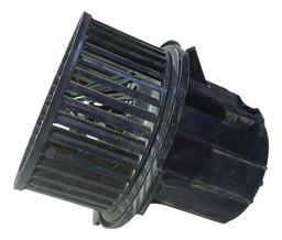 MOTOR AR FORÇADO VENTILAÇÃO C4 307 2007 A 2012 DETALHE