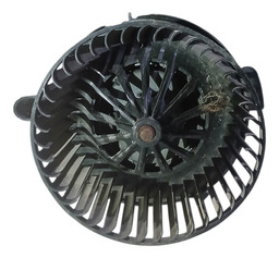 MOTOR AR FORÇADO VENTILAÇÃO C4 307 2007 A 2012 DETALHE