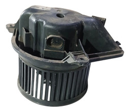 MOTOR VENTILADOR AR SCENIC 2000 A 2005 1.6 16V