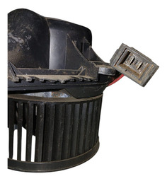 MOTOR VENTILADOR AR SCENIC 2000 A 2005 1.6 16V