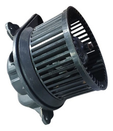 MOTOR VENTILADOR AR SCENIC 2000 A 2005 1.6 16V