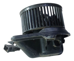 MOTOR VENTILADOR AR SCENIC 2000 A 2005 1.6 16V