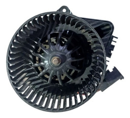 MOTOR VENTILADOR AR SCENIC 2000 A 2005 1.6 16V