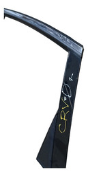 PORTA TRASEIRA ESQUERDA CRV 2010 A 2012 DETALHE