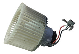 MOTOR VENTILADOR AR FORÇADO IDEA 2011 A 2016