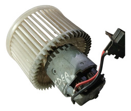 MOTOR VENTILADOR AR FORÇADO IDEA 2011 A 2016