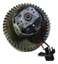 MOTOR VENTILADOR AR FORÇADO IDEA 2011 A 2016