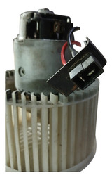 MOTOR VENTILADOR AR FORÇADO IDEA 2011 A 2016