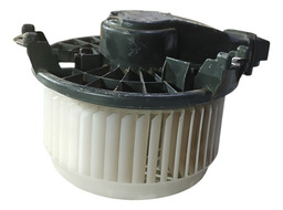 MOTOR AR FORÇADO SPIN/ONIX/COBALT 2012 A 2017 DETALHE