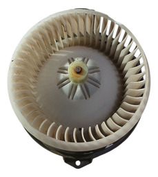 MOTOR AR FORÇADO SPIN/ONIX/COBALT 2012 A 2017 DETALHE