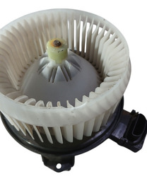 MOTOR AR FORÇADO SPIN/ONIX/COBALT 2012 A 2017 DETALHE