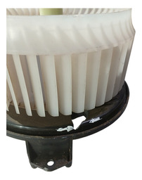 MOTOR AR FORÇADO SPIN/ONIX/COBALT 2012 A 2017 DETALHE