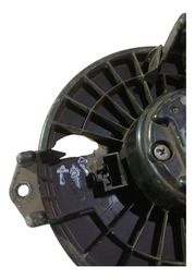 MOTOR AR FORÇADO SPIN/ONIX/COBALT 2012 A 2017 DETALHE