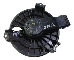 MOTOR AR FORÇADO SPIN/ONIX/COBALT 2012 A 2017 DETALHE
