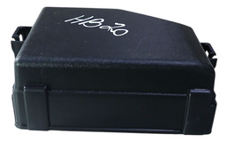 TAMPA CAIXA FUSÍVEL HB20 2014 A 2019