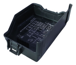 TAMPA CAIXA FUSÍVEL HB20 2014 A 2019