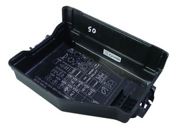 TAMPA CAIXA FUSÍVEL HB20 2014 A 2019