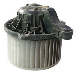 Motor Ventilador Ar Forçado Cerato 2013 A 2016