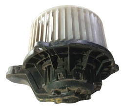 MOTOR VENTILADOR AR FORÇADO CERATO 2013 A 2016