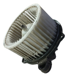 MOTOR VENTILADOR AR FORÇADO CERATO 2013 A 2016