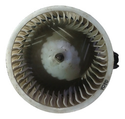 MOTOR VENTILADOR AR FORÇADO CERATO 2013 A 2016