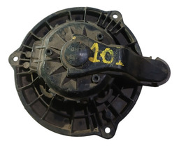 MOTOR VENTILADOR AR FORÇADO CERATO 2013 A 2016