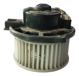 MOTOR AR FORÇADO PAJERO 3.0 V6 2000 A 2015