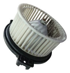 MOTOR AR FORÇADO PAJERO 3.0 V6 2000 A 2015