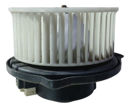 MOTOR AR FORÇADO PAJERO 3.0 V6 2000 A 2015