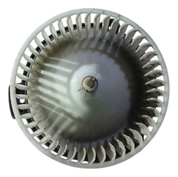 MOTOR AR FORÇADO PAJERO 3.0 V6 2000 A 2015