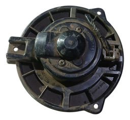 MOTOR AR FORÇADO PAJERO 3.0 V6 2000 A 2015