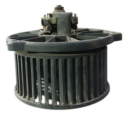 Motor Ventilador Interno Gol Parati 1994 A 2005