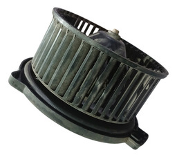 MOTOR VENTILADOR INTERNO GOL PARATI 1994 A 2005