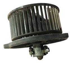 MOTOR VENTILADOR INTERNO GOL PARATI 1994 A 2005