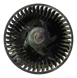 MOTOR VENTILADOR INTERNO GOL PARATI 1994 A 2005