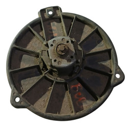 MOTOR VENTILADOR INTERNO GOL PARATI 1994 A 2005