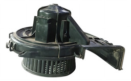 MOTOR VENTILAÇÃO AR FORÇADO UP 2017 A 2021