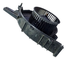 MOTOR VENTILAÇÃO AR FORÇADO UP 2017 A 2021