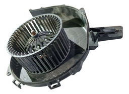 MOTOR VENTILAÇÃO AR FORÇADO UP 2017 A 2021